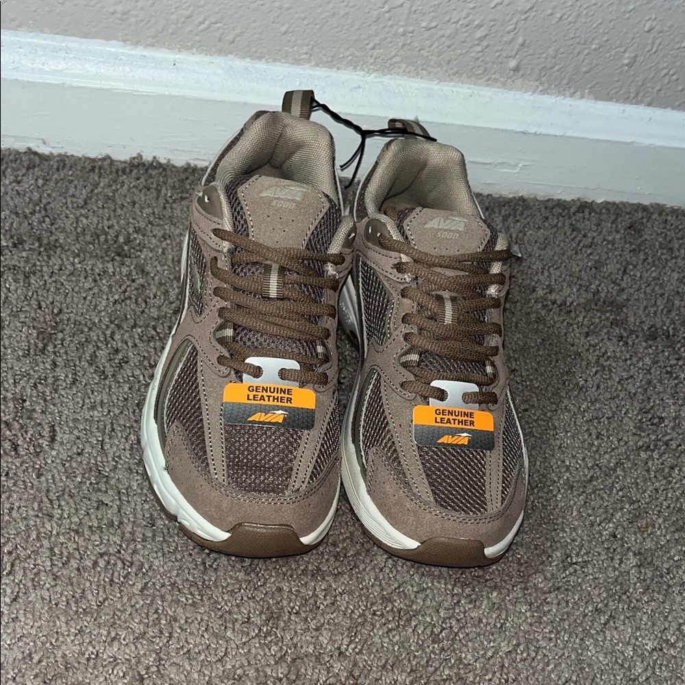 Avia women’s Sneakers